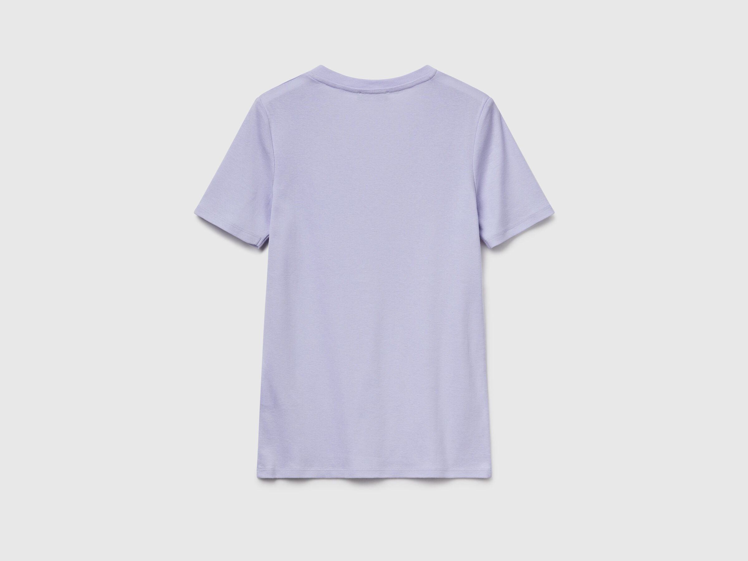 T-SHIRT Mulher image number 6
